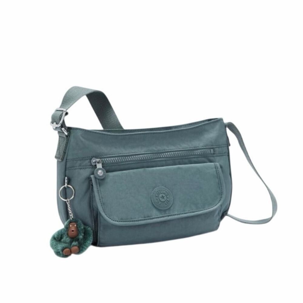 Kipling Syro Crossbody Bag